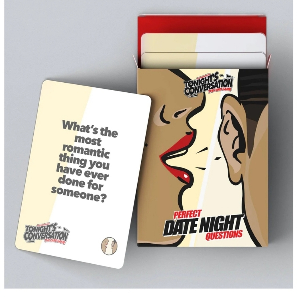 Ace Metaphor card game